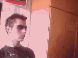 show