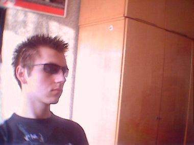 iulian.jpg